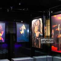 gettyimages-2205641368-2048x2048.jpg