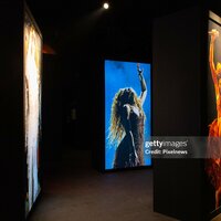 gettyimages-2205641411-2048x2048.jpg