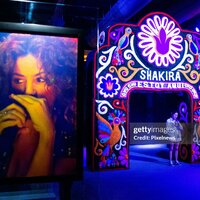 gettyimages-2205641457-2048x2048.jpg