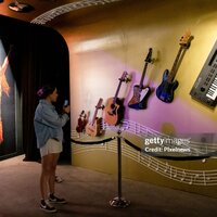 gettyimages-2205641540-2048x2048.jpg