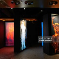 gettyimages-2205641554-2048x2048.jpg