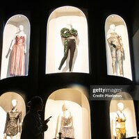 gettyimages-2205641577-2048x2048.jpg