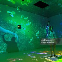 gettyimages-2205641580-2048x2048.jpg