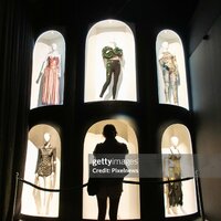 gettyimages-2205641623-2048x2048.jpg