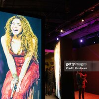 gettyimages-2205641640-2048x2048.jpg