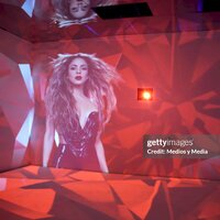 gettyimages-2206126980-2048x2048.jpg