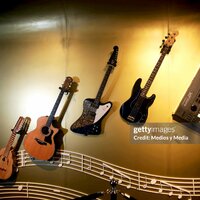 gettyimages-2206126982-2048x2048.jpg