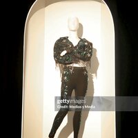 gettyimages-2206126984-2048x2048.jpg