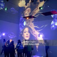 gettyimages-2206126985-2048x2048.jpg