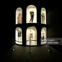 gettyimages-2206126986-2048x2048.jpg