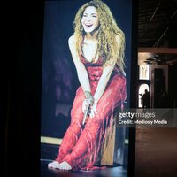 gettyimages-2206126987-2048x2048.jpg
