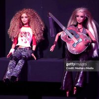 gettyimages-2206126988-2048x2048.jpg
