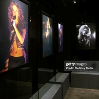 gettyimages-2206126991-2048x2048.jpg