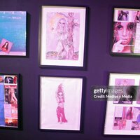 gettyimages-2206126992-2048x2048.jpg