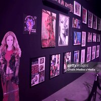 gettyimages-2206126993-2048x2048.jpg