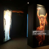 gettyimages-2206126994-2048x2048.jpg