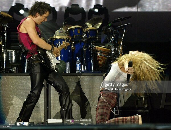 gettyimages-2092060-2048x2048.jpg