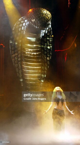gettyimages-2092064-2048x2048.jpg