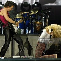 gettyimages-2092060-2048x2048.jpg