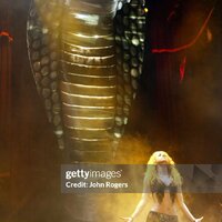 gettyimages-2092064-2048x2048.jpg