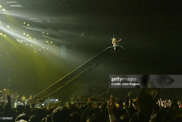 gettyimages-2079065-2048x2048.jpg