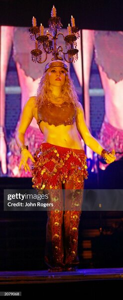 gettyimages-2079068-2048x2048.jpg