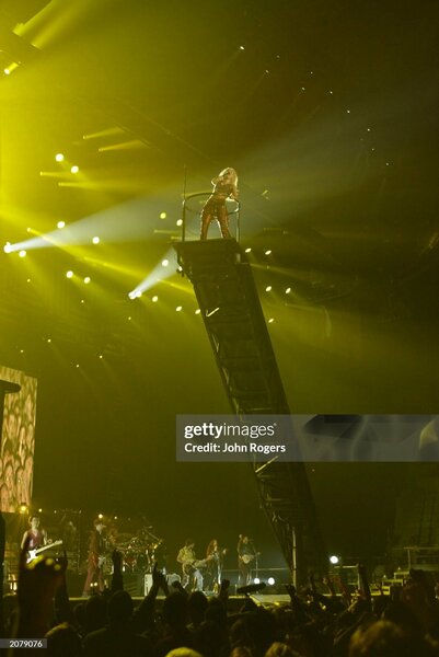 gettyimages-2079076-2048x2048.jpg