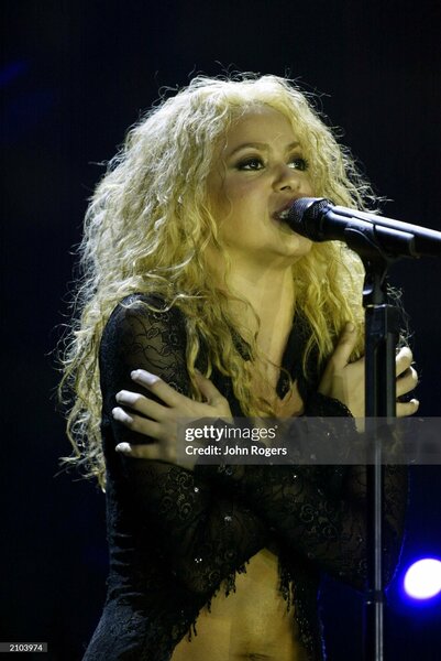 gettyimages-2103974-2048x2048.jpg