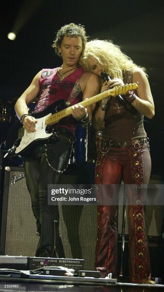 gettyimages-2103985-2048x2048.jpg