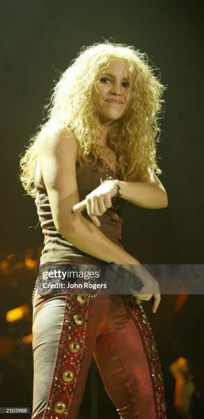 gettyimages-2103988-2048x2048.jpg