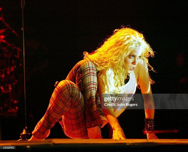 gettyimages-2103992-2048x2048.jpg