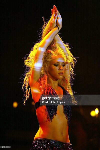 gettyimages-2104025-2048x2048.jpg