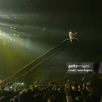 gettyimages-2079065-2048x2048.jpg