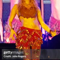 gettyimages-2079068-2048x2048.jpg