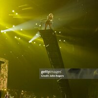 gettyimages-2079076-2048x2048.jpg