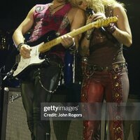 gettyimages-2103985-2048x2048.jpg