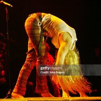 gettyimages-2103997-2048x2048.jpg