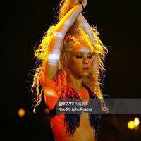 gettyimages-2104025-2048x2048.jpg