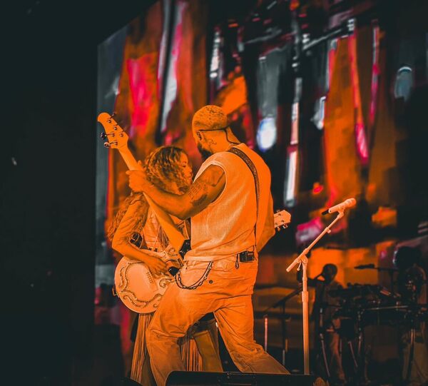 Bogota.jpg