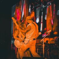 Bogota.jpg