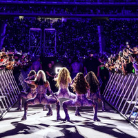 16-shakira-tour-gallery-2025-exclusives-billboard-1548.jpg