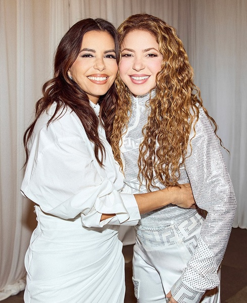 shakira_1742690321_3594269383753649662_217867189.jpg