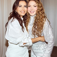 shakira_1742690321_3594269383753649662_217867189.jpg