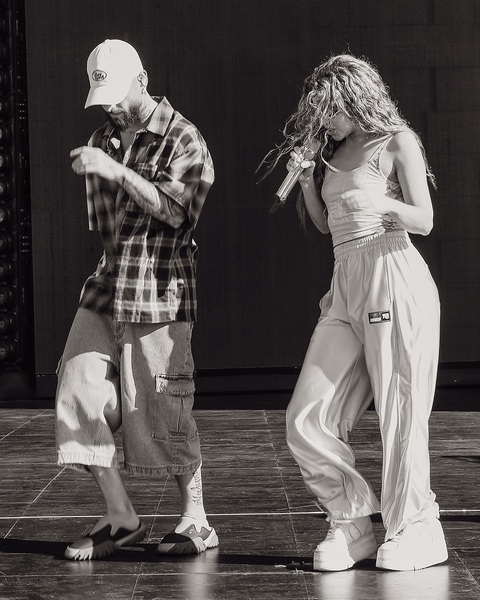 shakira_1744577808_3610102775214329530_217867189.jpg