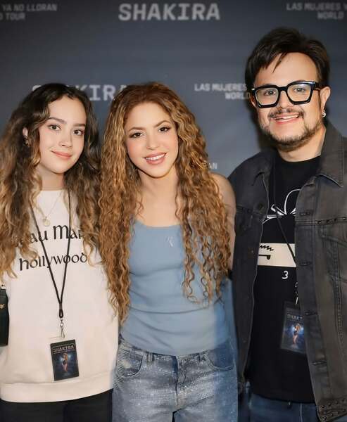 Alex_Syntek_y_su_hija_Natalia_Coronado.jpg