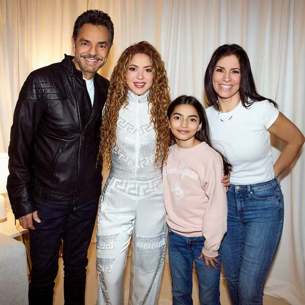 Eugenio_Derbez_and_Alessandra_Rosaldo.jpg