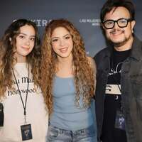 Alex_Syntek_y_su_hija_Natalia_Coronado.jpg
