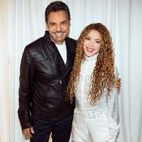 Eugenio_Derbez.jpg
