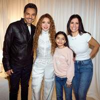 Eugenio_Derbez_and_Alessandra_Rosaldo.jpg