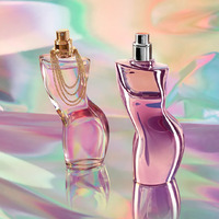 dance-stellar-gifting-2.jpg